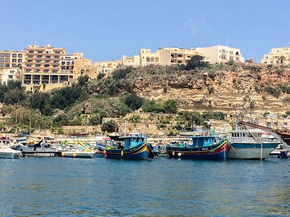 Guide to Healthcare in Malta Costs, Treatments & Quality of Care