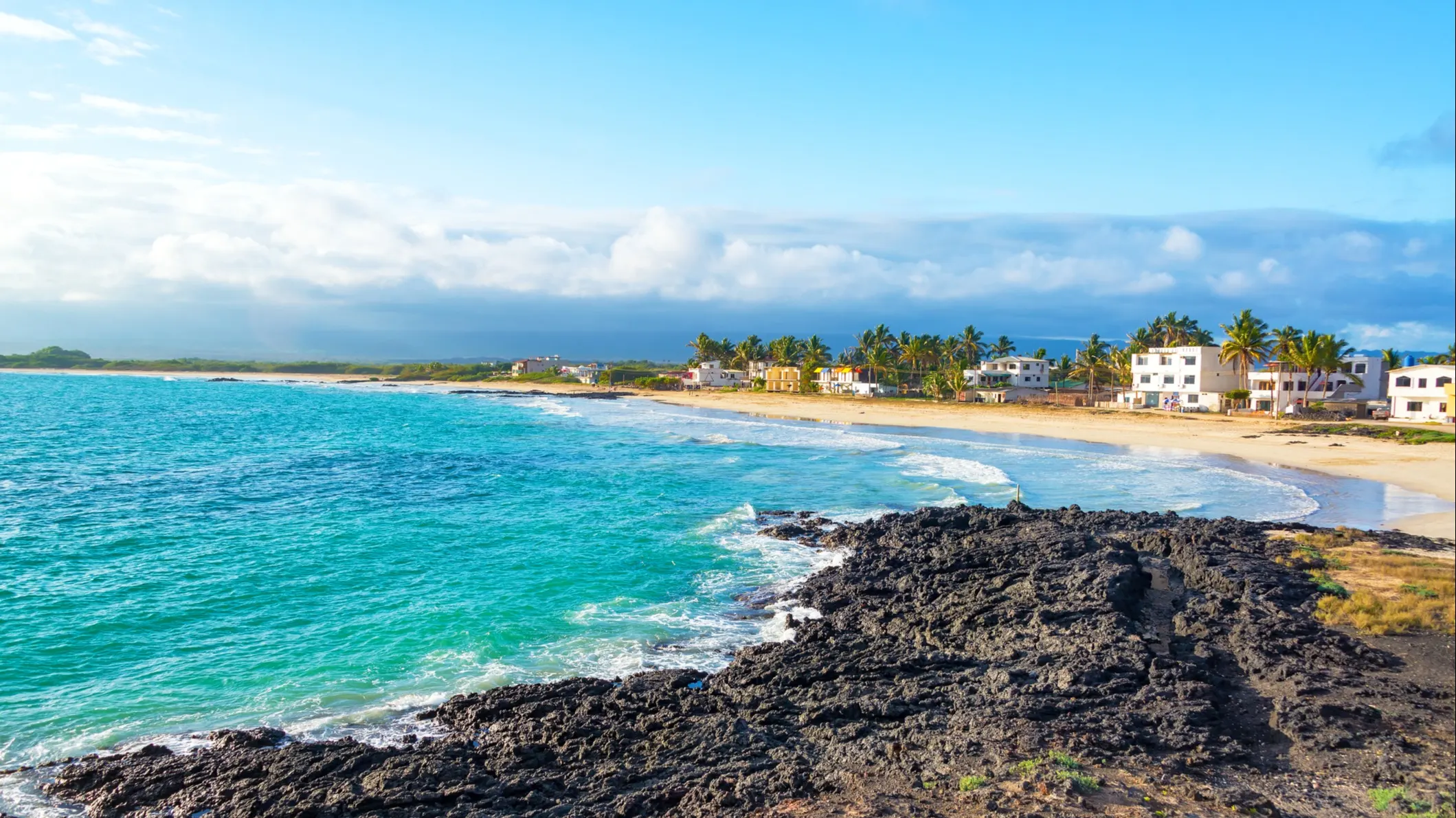 ©iStock/DC_Colombia