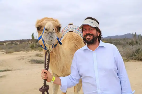 Ronan-camel.jpg