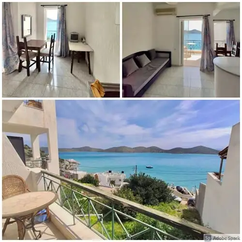 Elounda-Crete-Greece-1.jpg