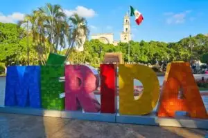 One of the safest, cleanest, most relaxed cities in all of North America, Merida is renowned for great food, art, and a vibrant community of welcoming expats.