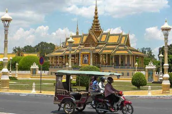 Phnom-Penh.jpg