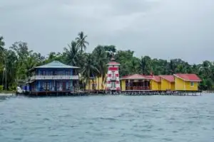 Body-Bocas-del-Toro-300x200.jpg