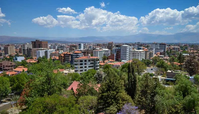 cochabamba-view.jpg