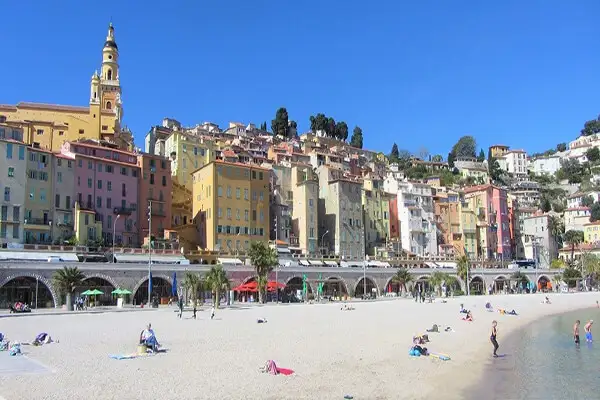 Beach-in-Menton.jpg