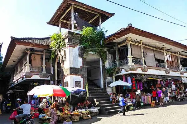 Community-in-Ubud