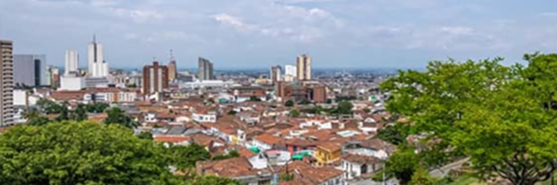 Cali, Colombia: Things To Do and Safety in The Salsa Capital of the World