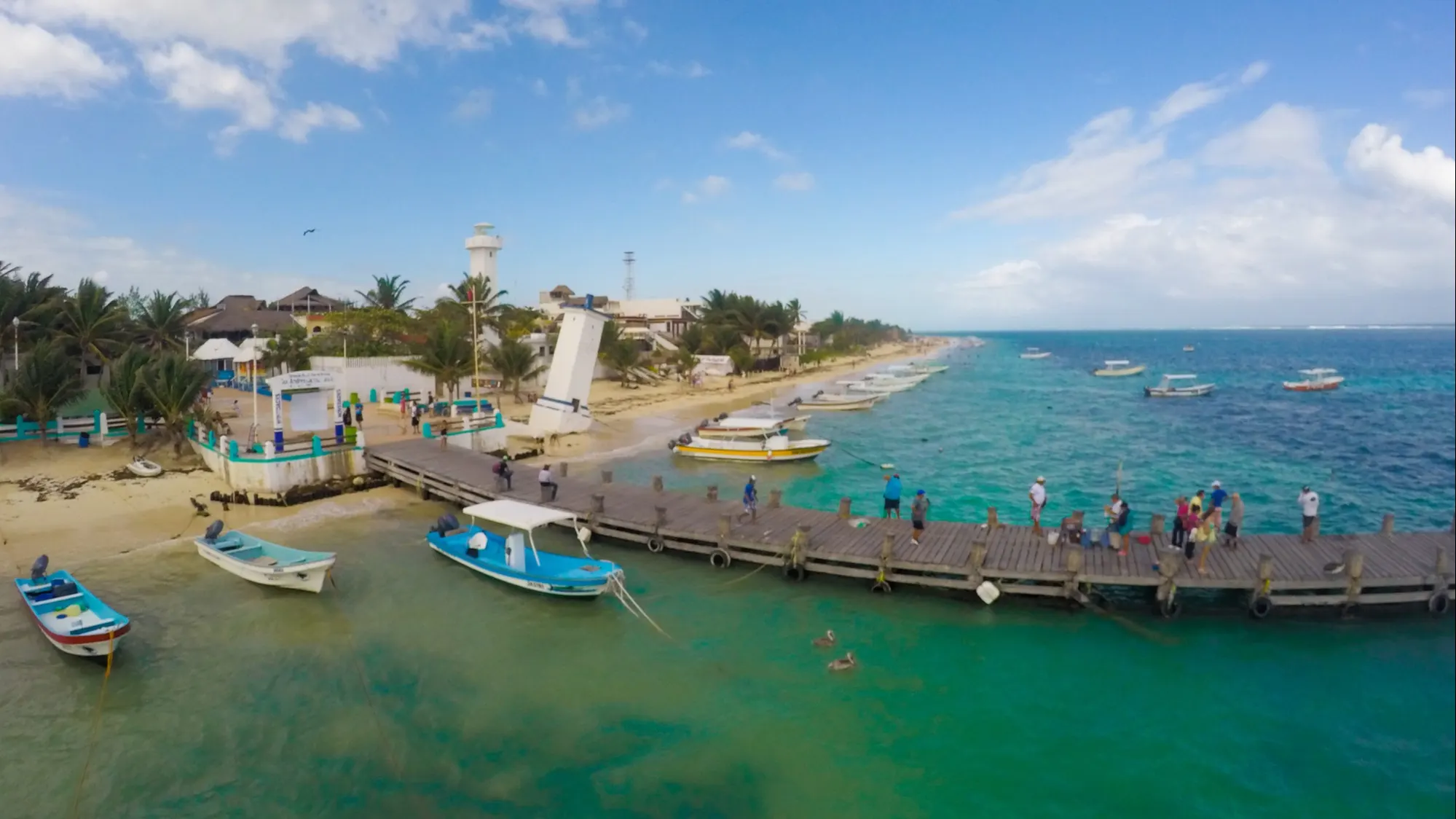 ©iStock/Maciej Grabowicz