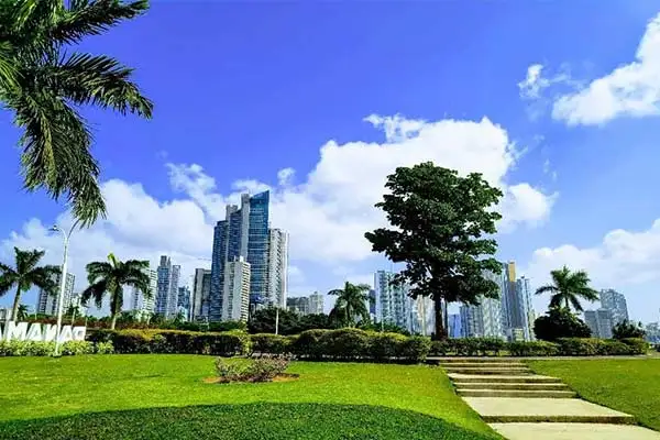 BODY-RREI-Panama-City.jpg