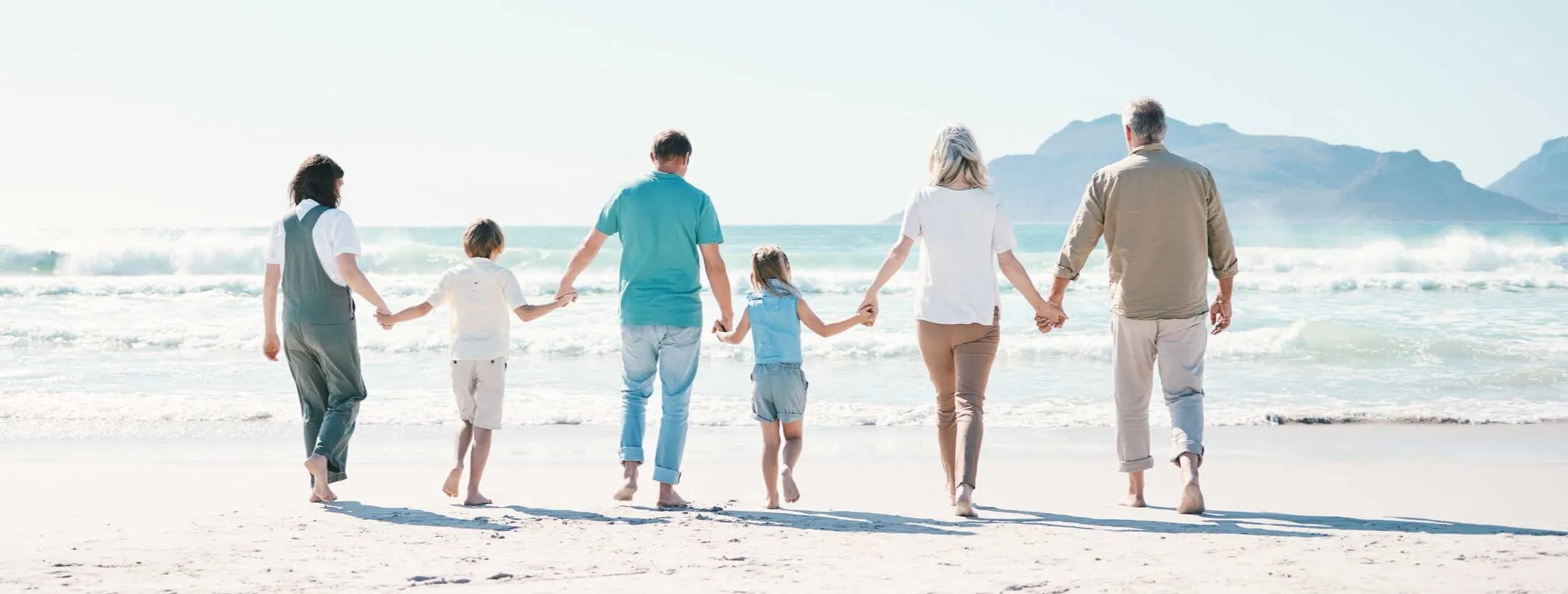 Smart global moves today can safeguard your family’s future.