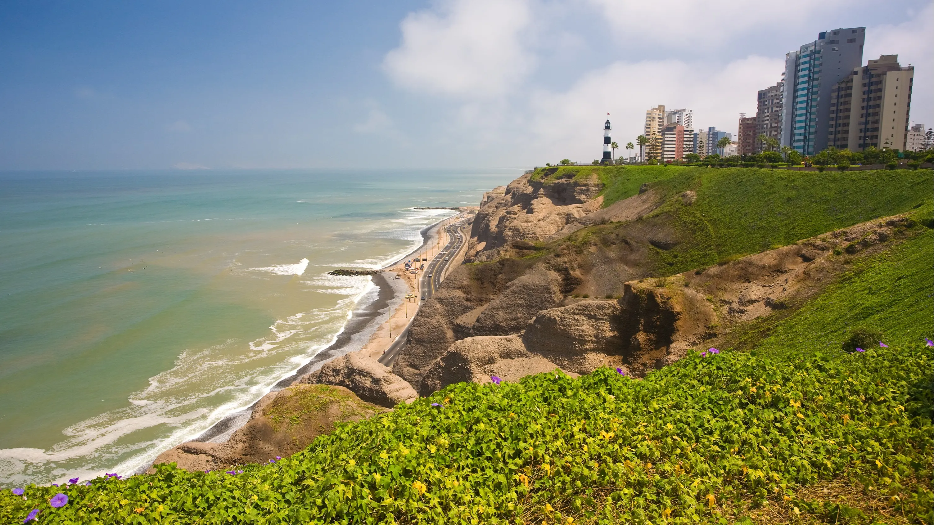 ©iStock/traveler1116