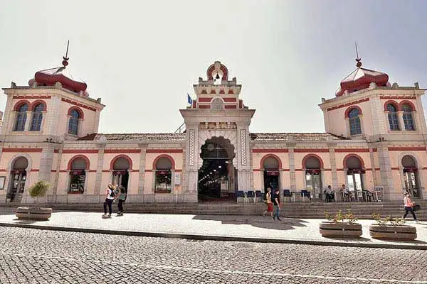 Loule-market.jpg