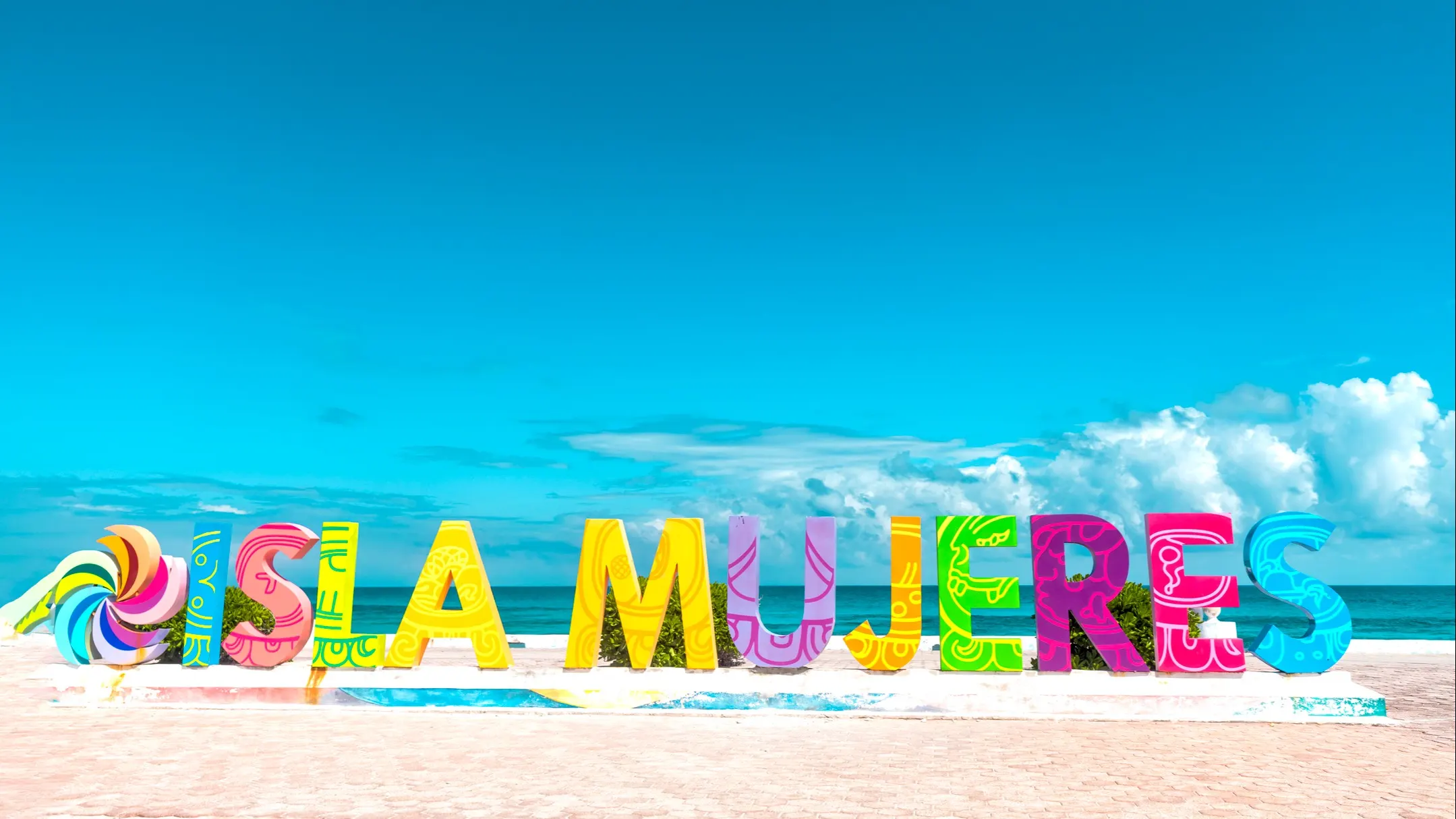 ©iStock/Arturo Peña Romano Medina