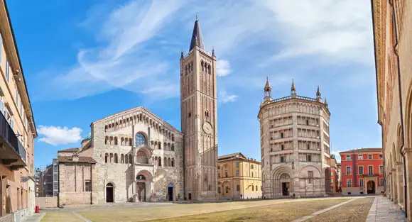 Parma-Italy-Credit-bbsferrari.jpg