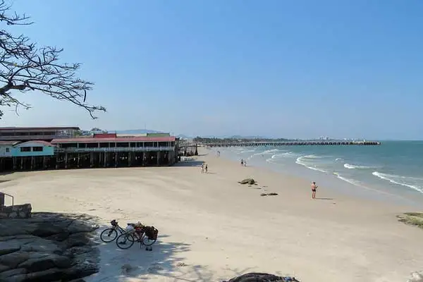 BODY-Recovered-Hua-Hin-beach.jpg