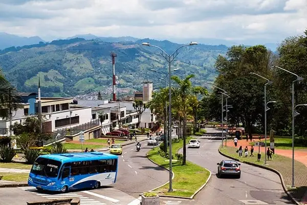 Safety-Manizales.jpg