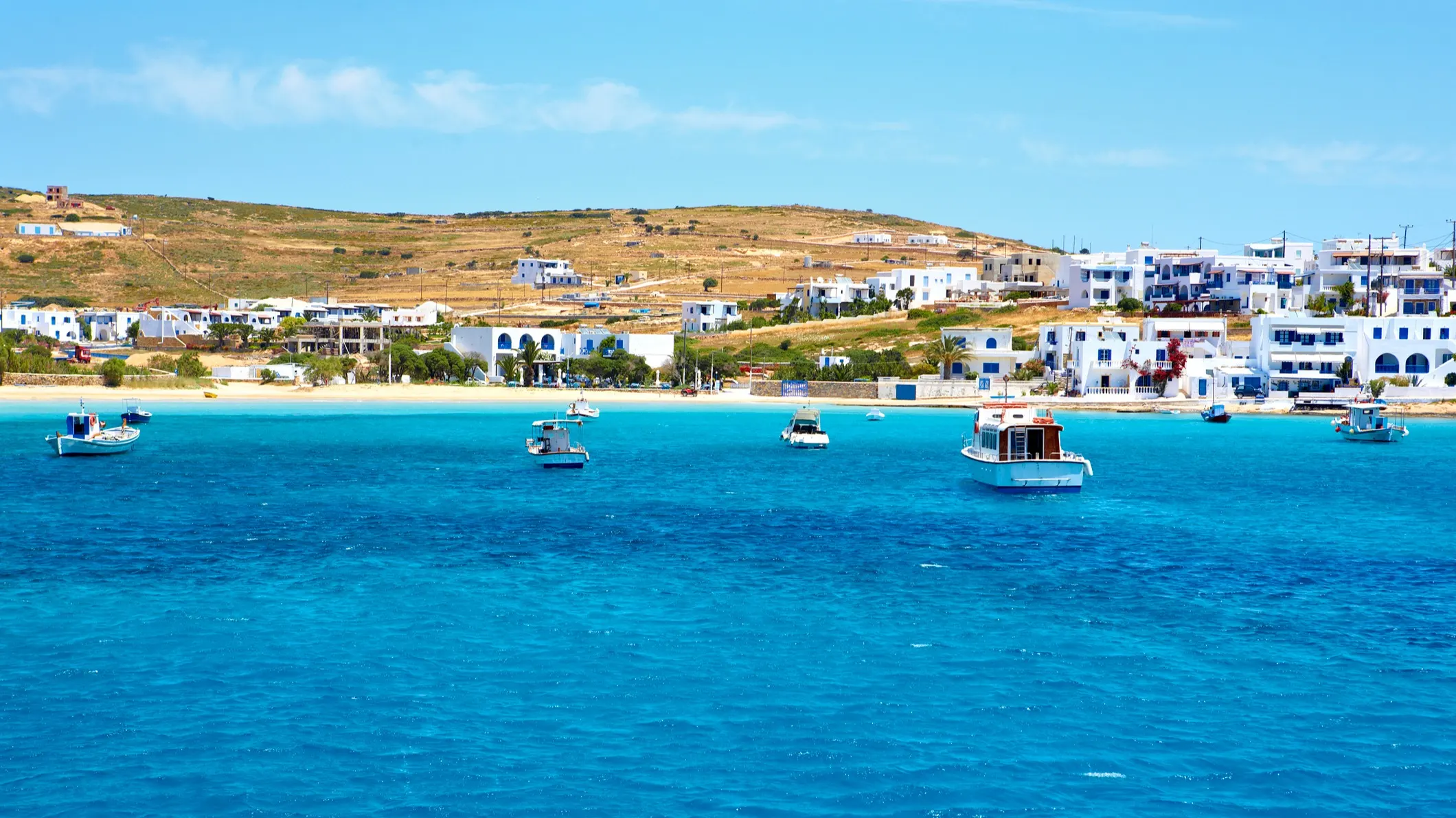 ©iStock/MarcinHaber