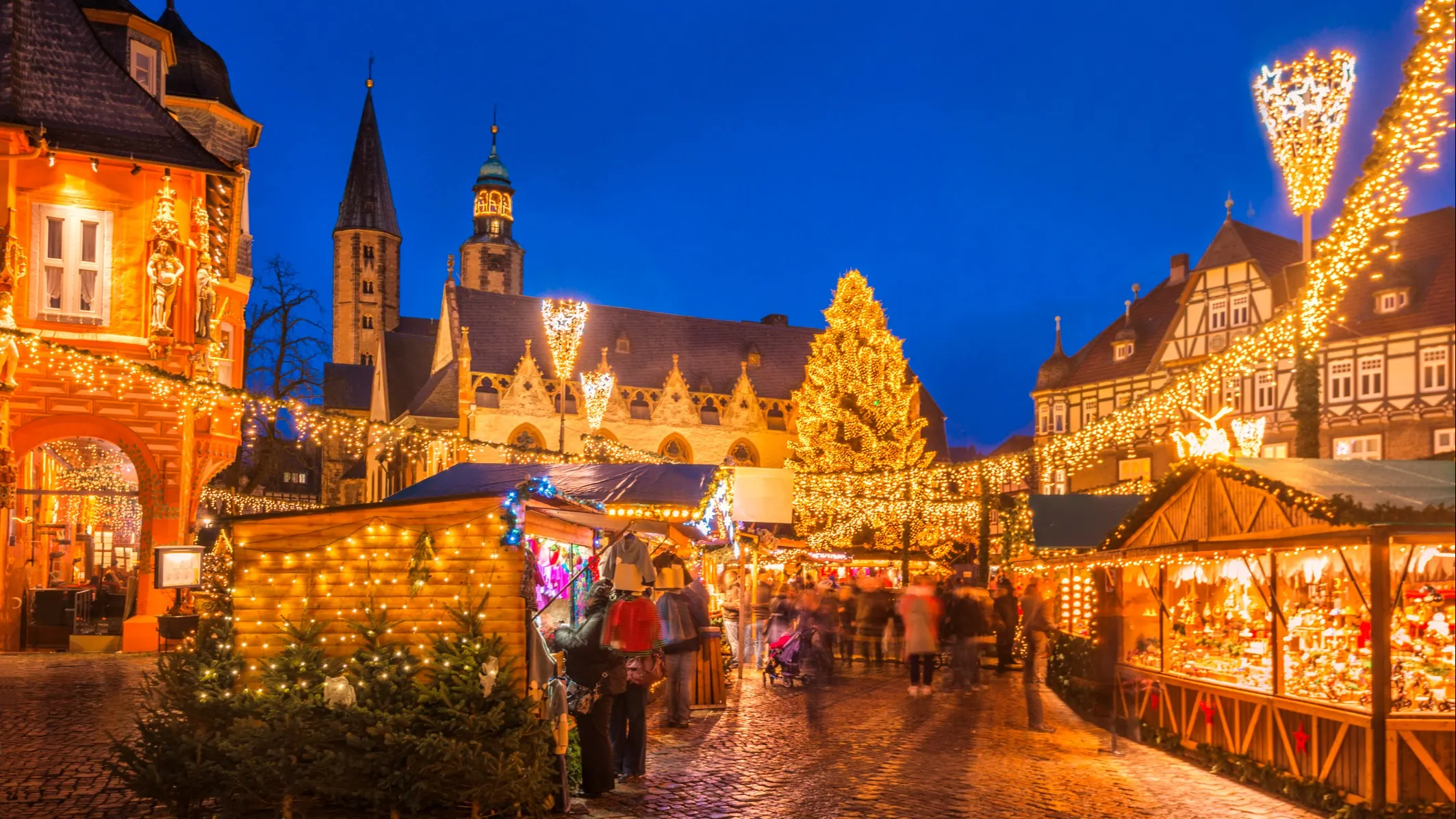 ©iStock/Juergen Sack