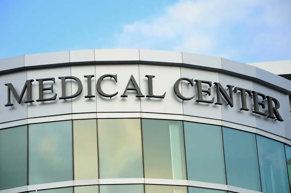 Because your circumstances are always subject to change, the stability of Medicare is an advantage. ©MSRPhoto/iStock