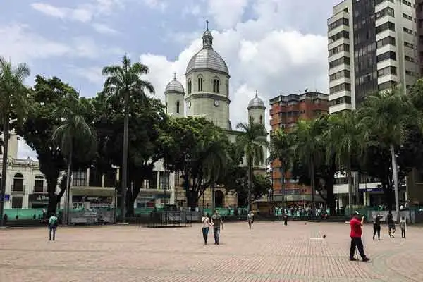 Pereira-Colombia.jpg