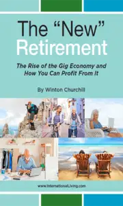 the-new-retirement-winton