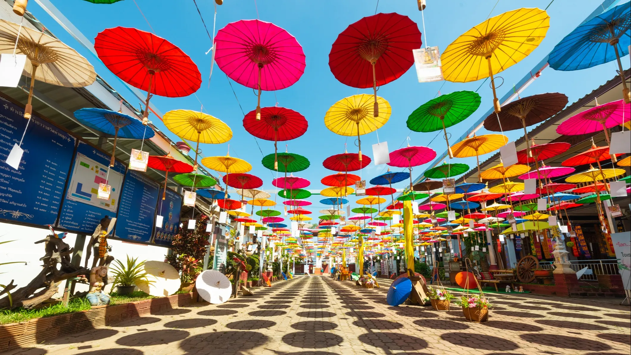 ©iStock/alongkot-s