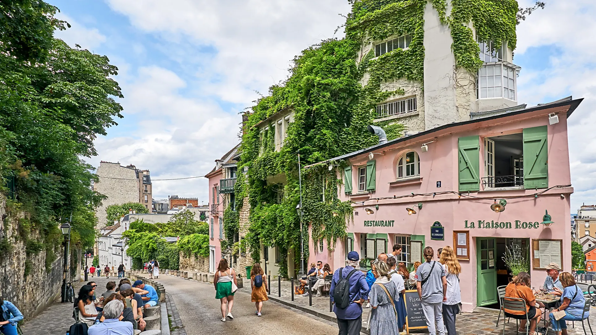 ©iStock/Thomas Demarczyk