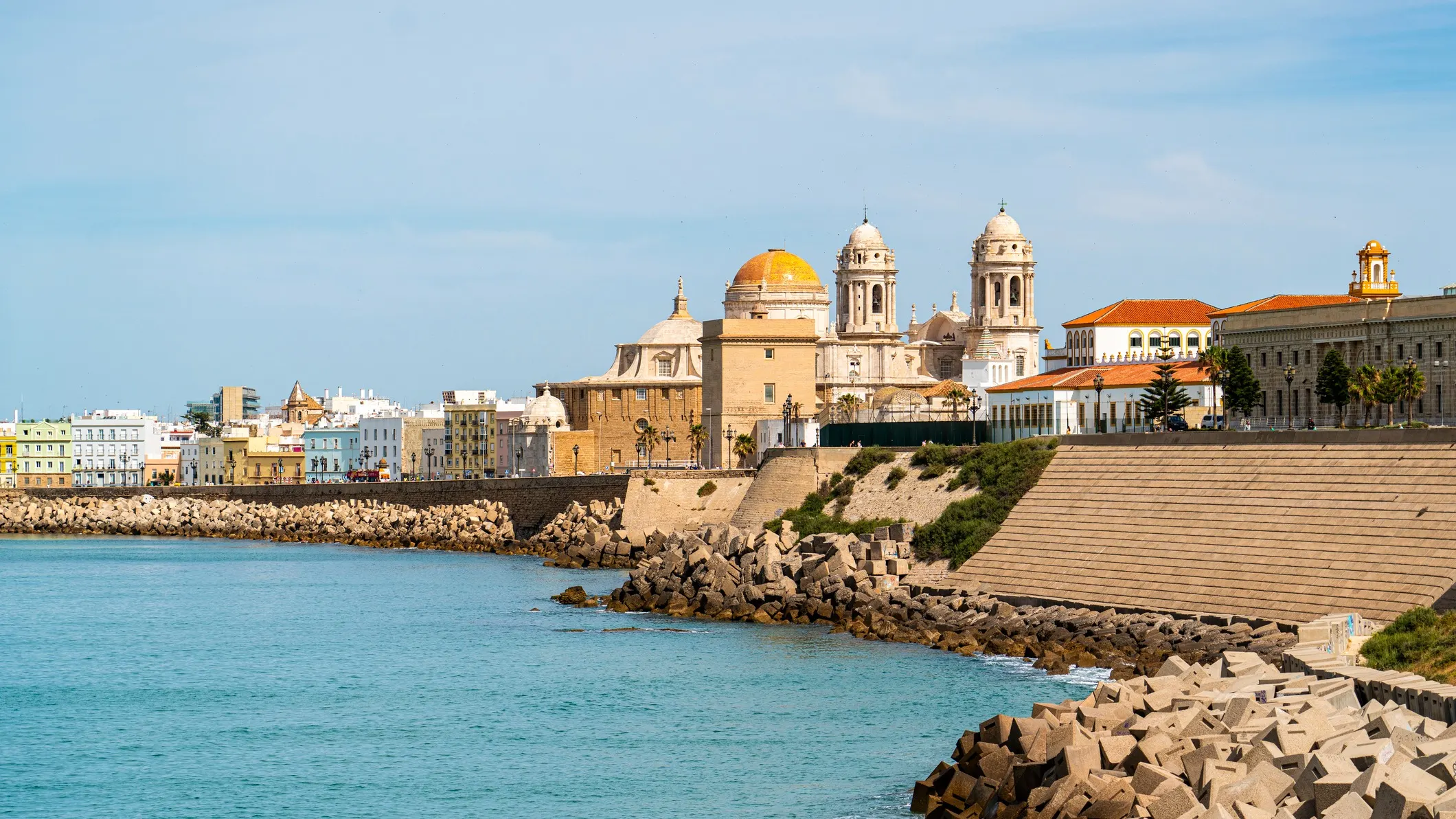 ©iStock/traveler1116