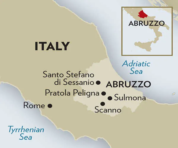 italy_abruzzo_map_optimized.jpg