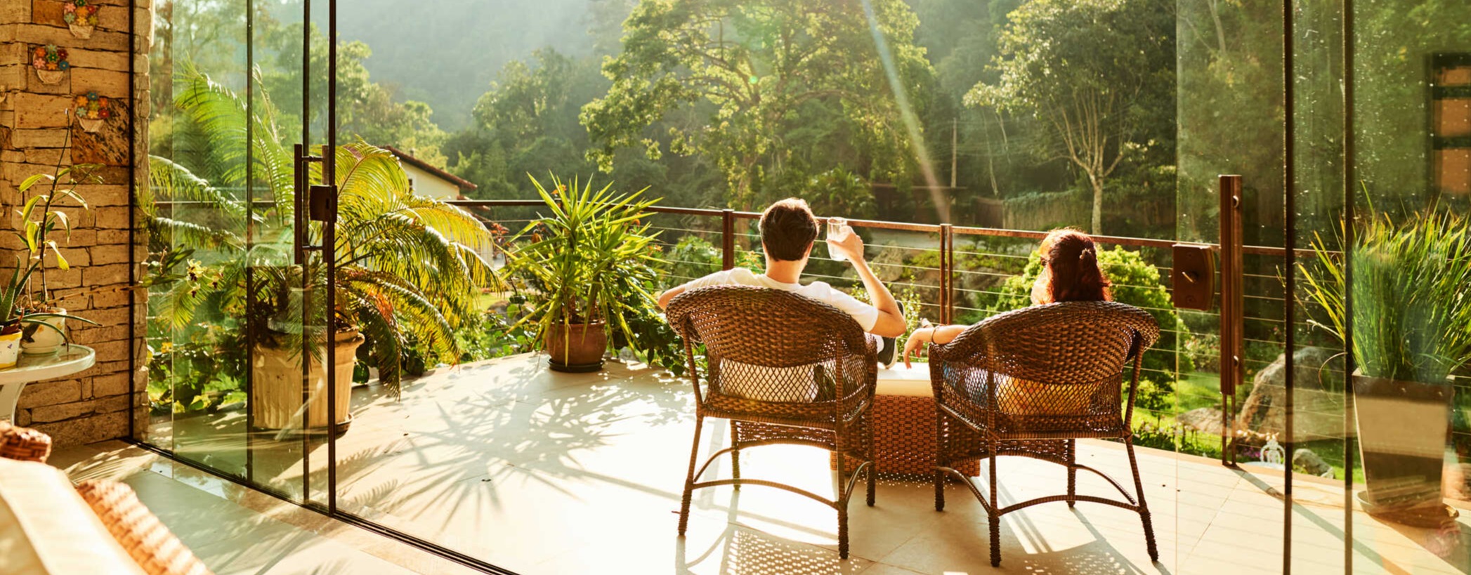 Social Security is More Valuable Than Ever to Your Retirement. Here’s Why