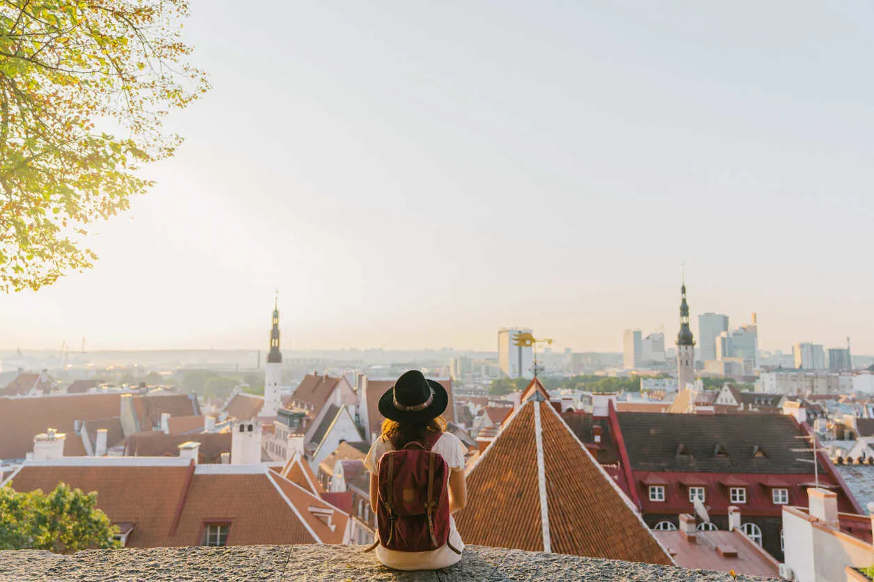 Top reasons to retire in Estonia: low costs, rich culture, and great healthcare.