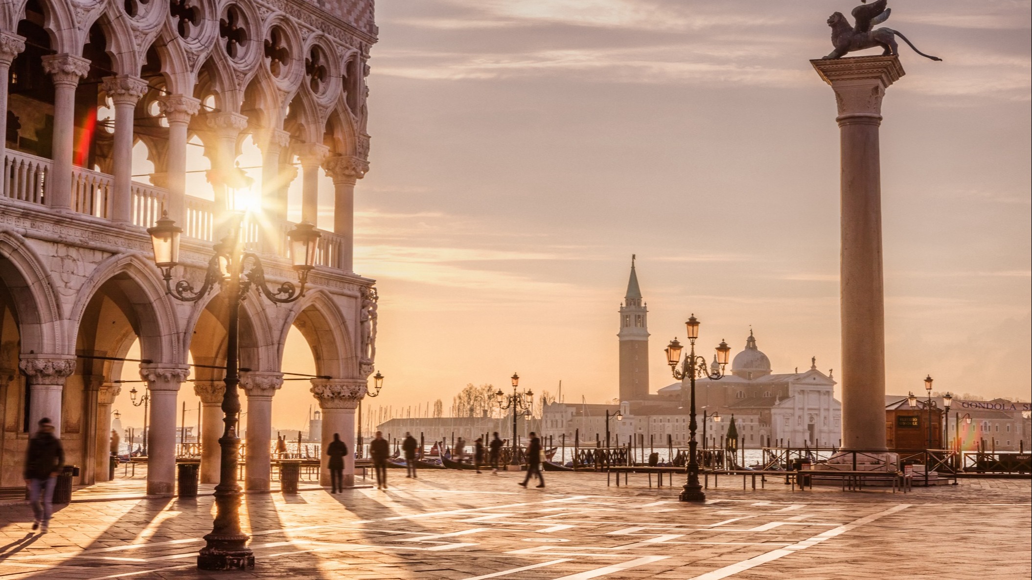 Visa and Residency in Italy