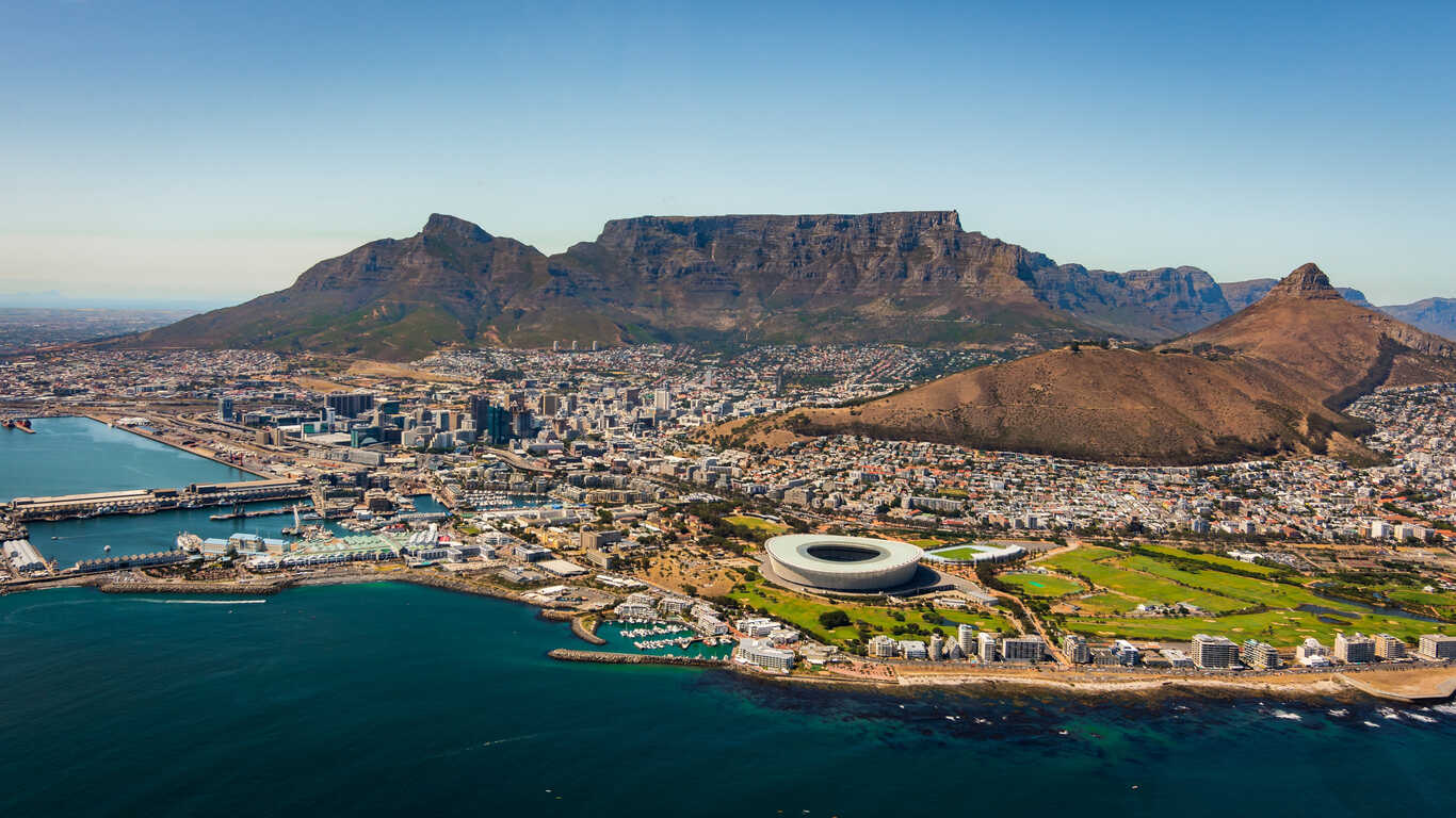 VISIT NANCY THE TOURIST MISTAKE intelligence overview