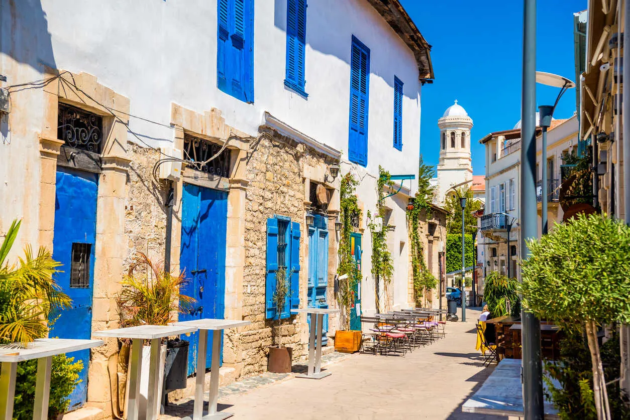 Cyprus, Bulgaria, Montenegro, and Hungary may reintroduce CBI programs post-Malta ruling.