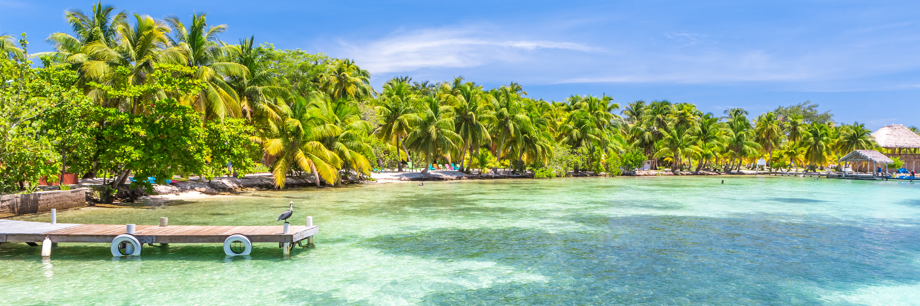 Guide to Living in Belize 9 Reasons You'll Want to Live in Belize