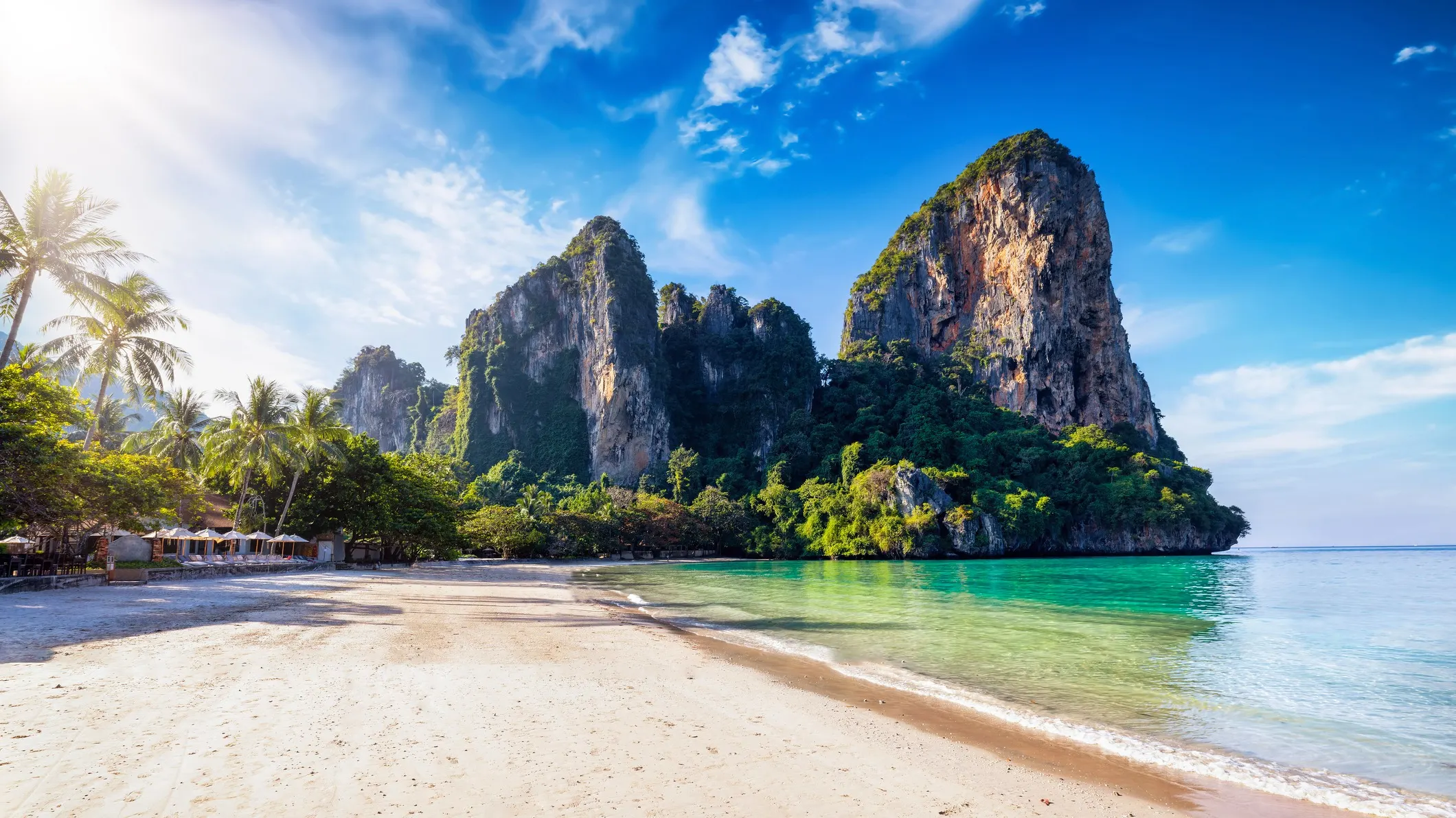 ©iStock/SHansche