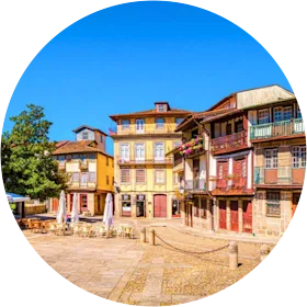 Guimarães