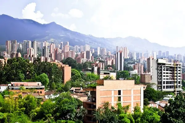 Medellin-min.jpg