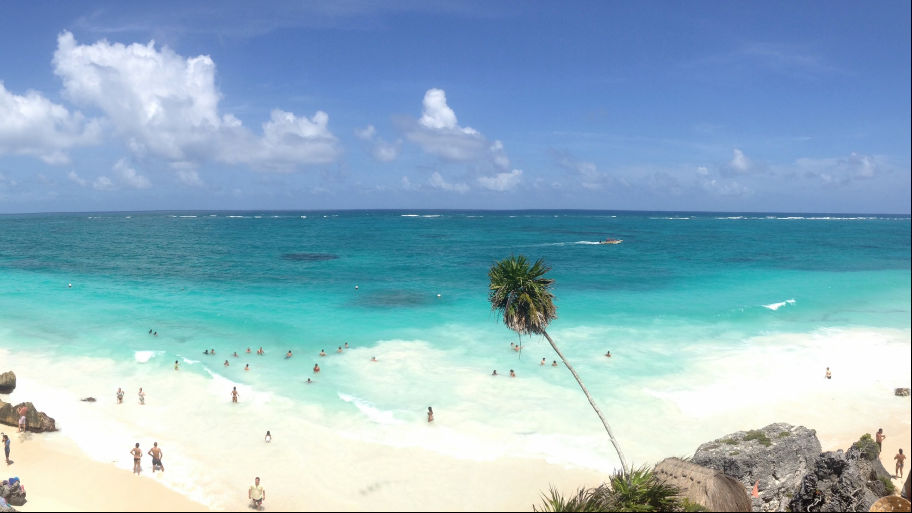 Mexico Facts Fun & Interesting Facts About Mexico