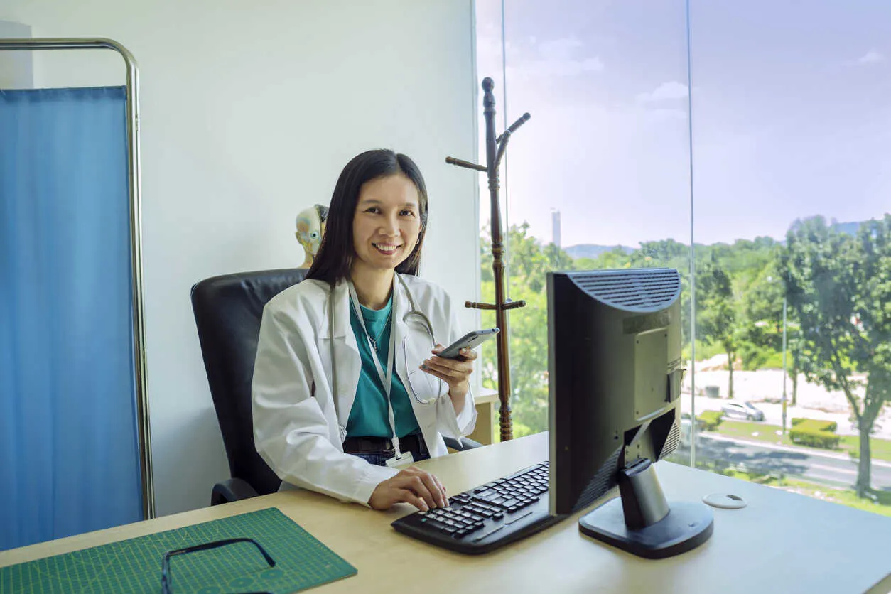 Medical tourism hotspots and where to get treated well.