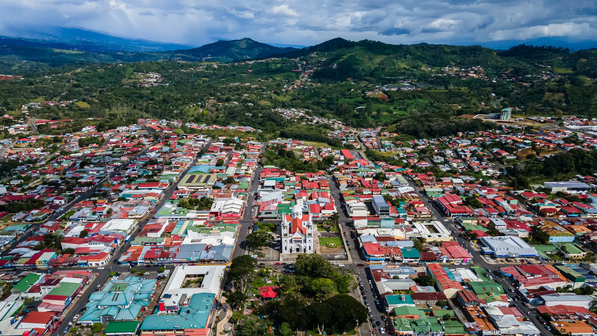 ©iStock/Gianfranco Vivi