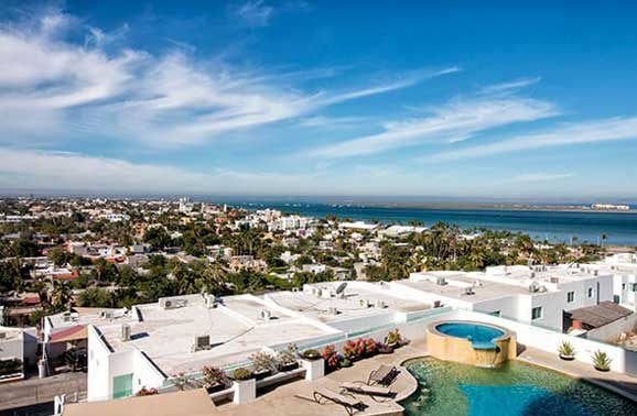 The Other Baja Small Towns Worth the Visit in Baja California Sur