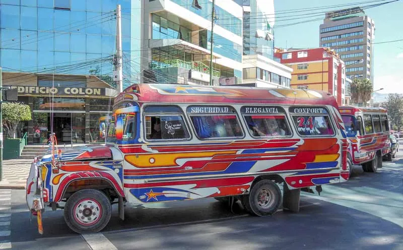 cochabamba-bus.jpg