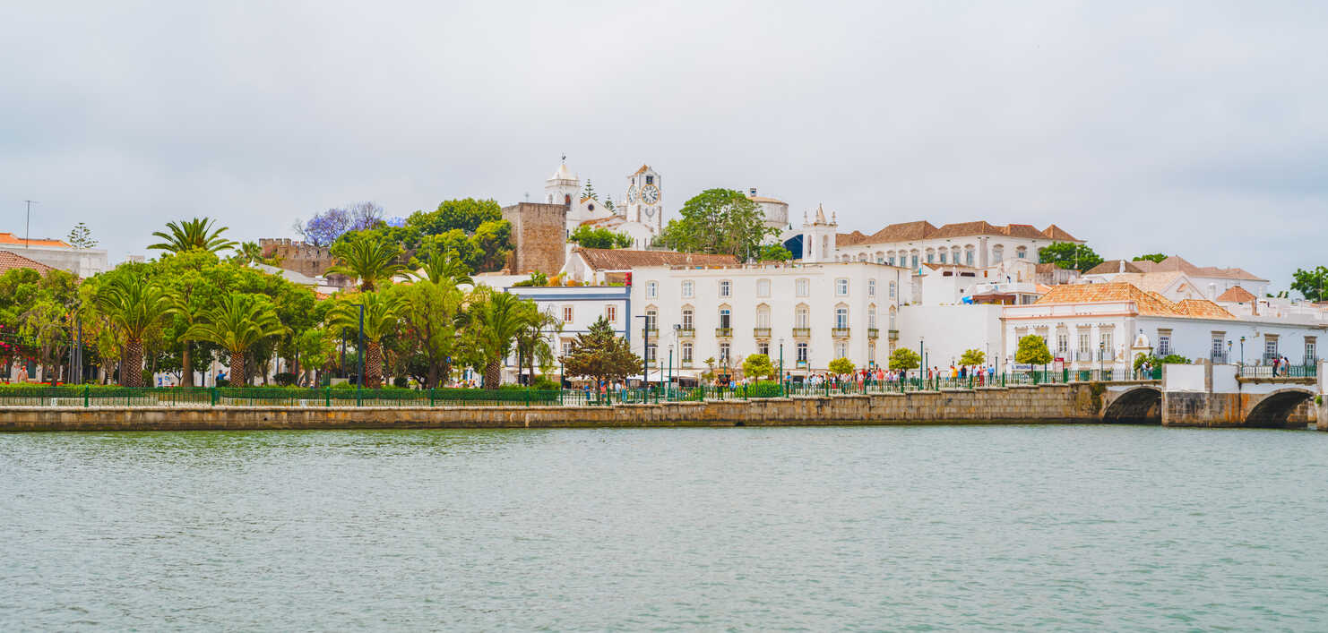 We Left Arizona for a Safer, More Affordable Life in Portugal