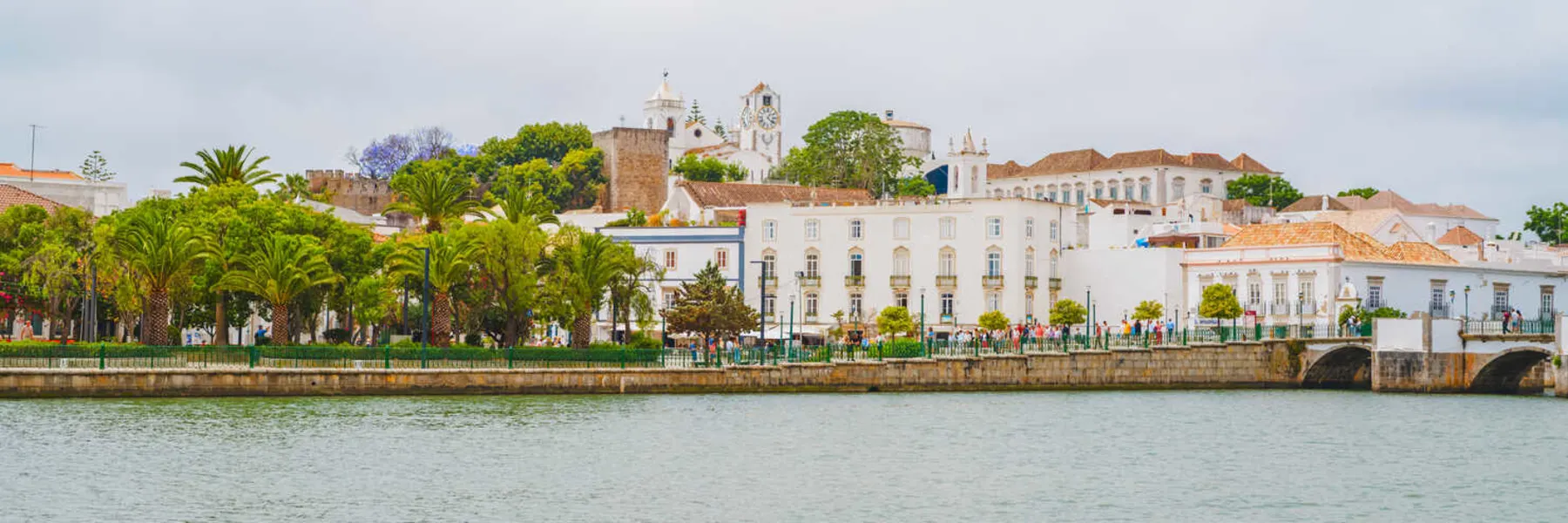 We Left Arizona for a Safer, More Affordable Life in Portugal