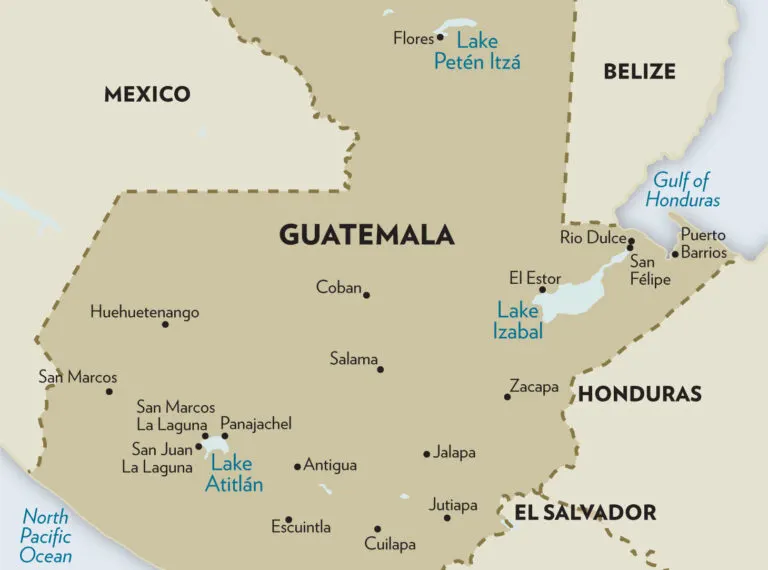 Guatemala-map-768x570-1.jpg