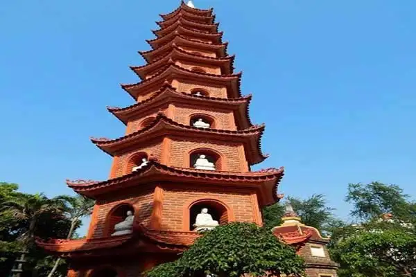 Tran-Quoc-Pagoda.jpg