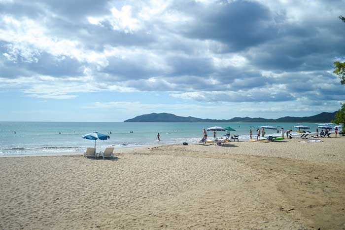 Guide to Guanacaste, Costa Rica Cost of Living Budget and Top Beaches