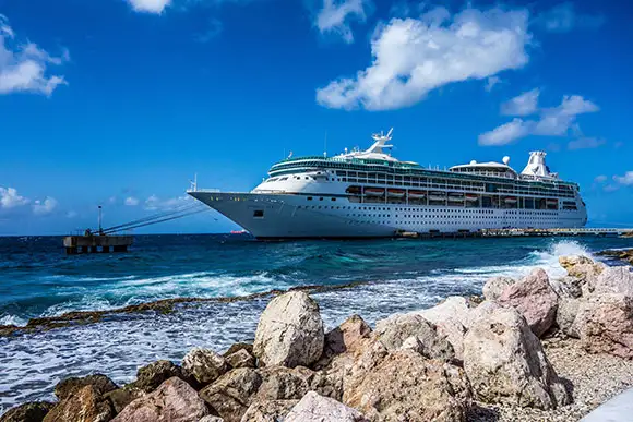 cozumel cruise