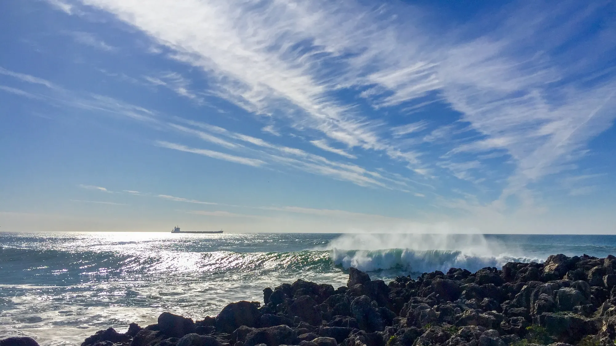 Cascais, Portugal